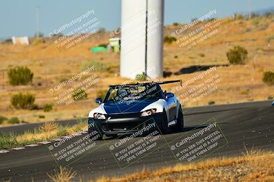 media/Sep-21-2024-Speed Ventures (Sat) [[ca63a59790]]/Black Group/Session 1 (Turn 6)/